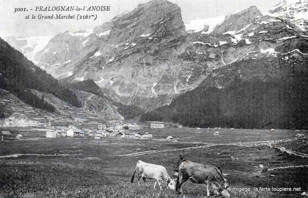ax-les-thermes