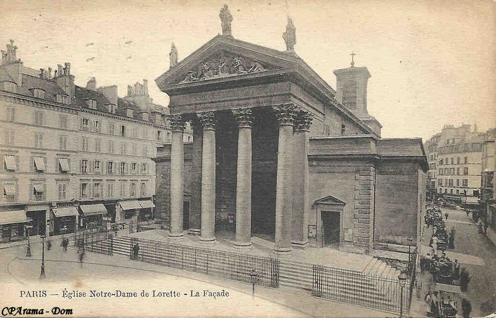 paris, metro, notre, dame