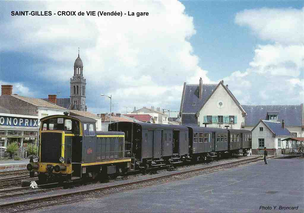 saint, gilles, croix, de